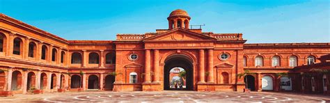 Katra Kashmir Tours by National Travel, Katra,Travel Agent Katra ...