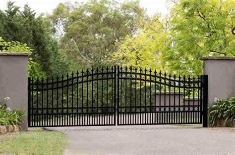 Image result for Gate Code Machine