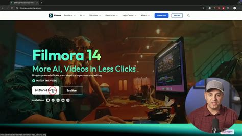 Image result for Filmora Latest Version