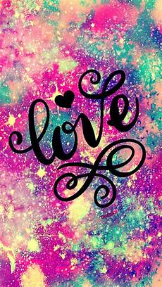Girly Lock Screen Girly Wallpaper by Girly Lock Screen Iphone Wallpapers Top Free Girly Lock Girly Lock Screen Girly Wallpaper