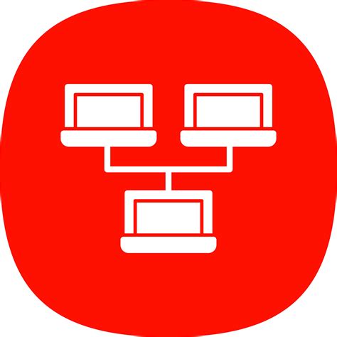 Local Network Icon 的图像结果