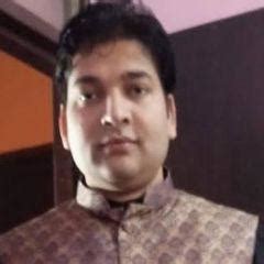 Anil Kashyap (Albelamastaana) Quotes | YourQuote