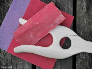 Image result for Lucet Cordmaking Tutorial