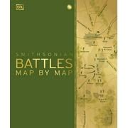 Buy Dk History Map By Map Products Online at Best Prices in India | Ubuy