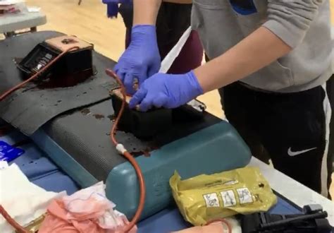 Image result for Code One CPR