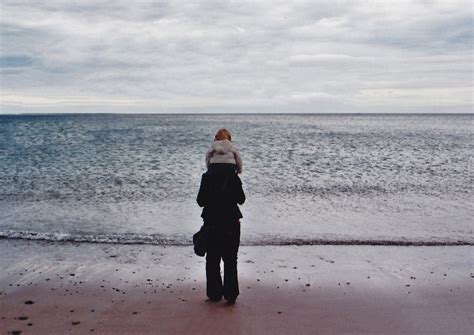 Motherboard - Autlook Filmsales