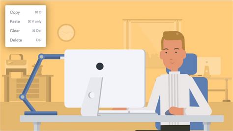 Image result for Advanced Vyond Tutorial