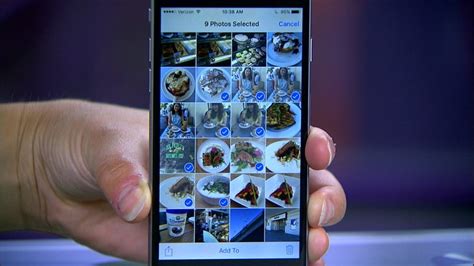 iOS 9 Hidden Features 的图像结果