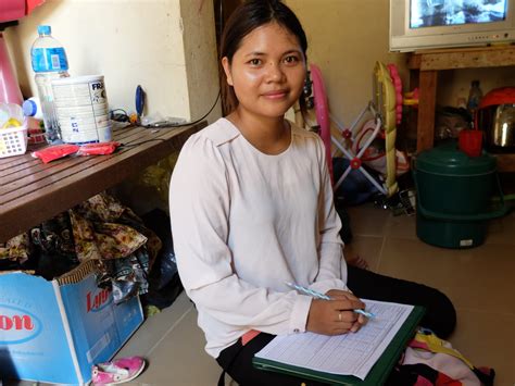 Cloth Sample Worker 的图像结果