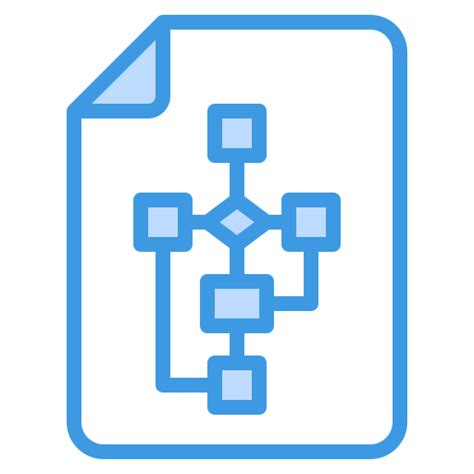 Algorithm Icon.png Blue 的图像结果