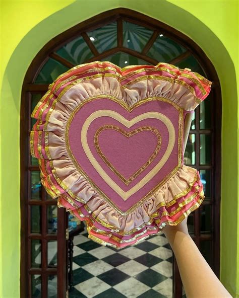 Spruce up your wardrobe with these cute Korean outfits