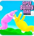 Image result for Super Cute Bunny