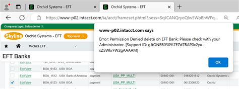 EFT Setup Task 的图像结果