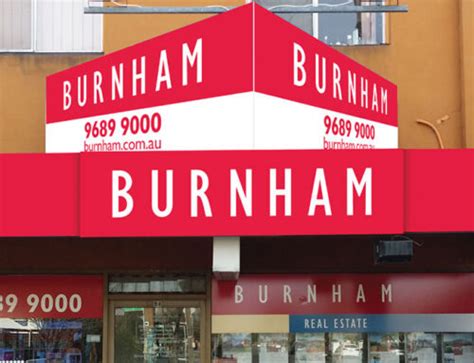 Image result for Local Business Signs