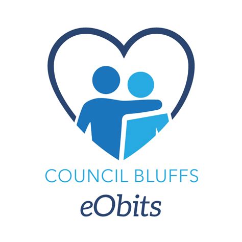 Council Bluffs Iowa Area Obituaries
