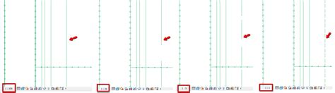 Image result for Revit Line Types