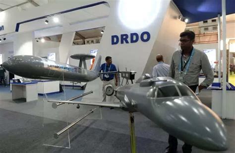 DRDO recruitment 2023; apply for project scientist roles today | TechG