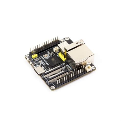 Buy ESP32-P4-NANO Kit Development Board, Based On ESP32-P4 Chip With ...