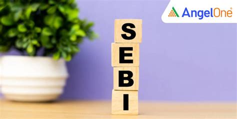 SEBI Extends Deadline for Cybersecurity Framework Compliance to June 30 ...