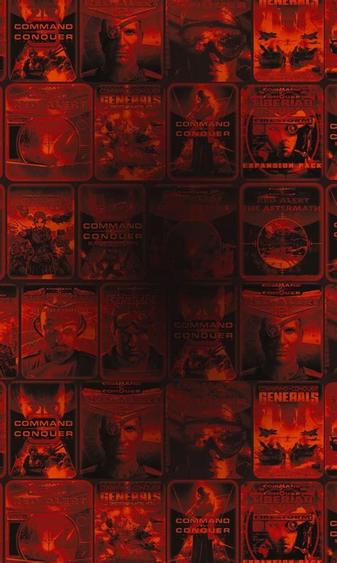 Image result for Command & Conquer Generals