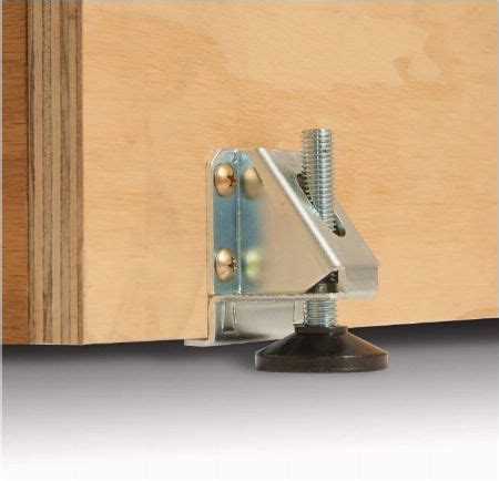 Image result for Fulton Workbench Casters