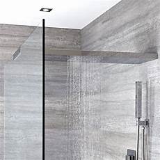 braccio per soffione doccia soffione doccia con braccio doccia integrato per parete braccio per soffione doccia soffione doccia con braccio doccia integrato per parete