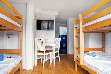 VILLA VIVA (Bregenz) - Lodge Reviews, Photos, Rate Comparison - Tripadvisor