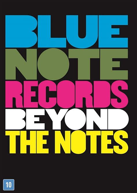 Image result for Blue Note History