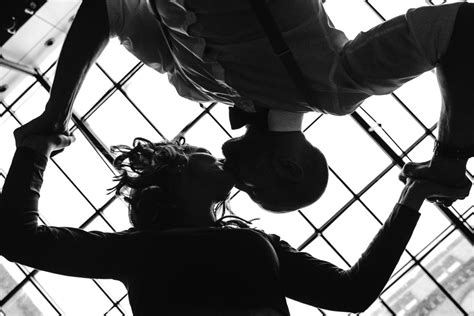 Make Out Lesson 的图像结果