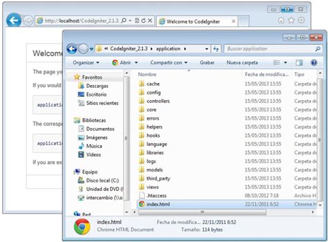 Image result for CodeIgniter Latest Version