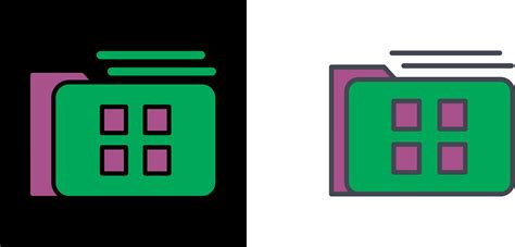 File Management Icon 的图像结果