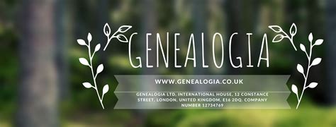 Image result for Python GEDCOM