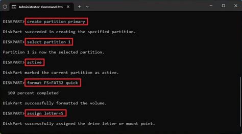 How to Create a Windows Server 的图像结果
