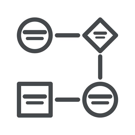 Process Procedure Icon 的图像结果