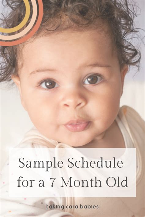 natural reflux remedies 7 month old