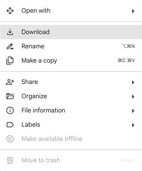 Image result for Download Files to Computer