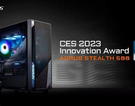 Image result for Computer Assembly Kit