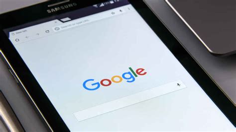 Google addresses copyright concerns, promises legal protection for ...