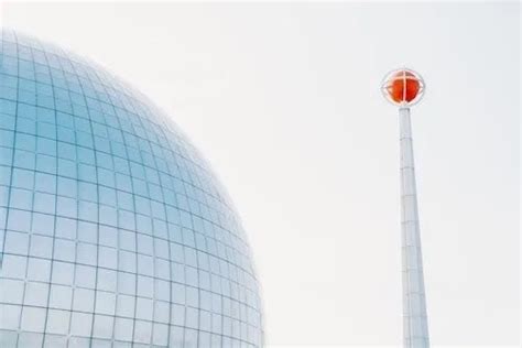 Things To Do In Springfield MA: Top 15 Most Unique Spots | Stanton House Inn