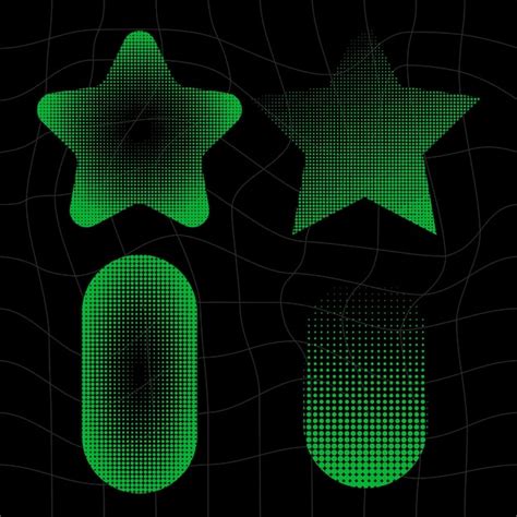 Image result for Example of a Visual Matrix