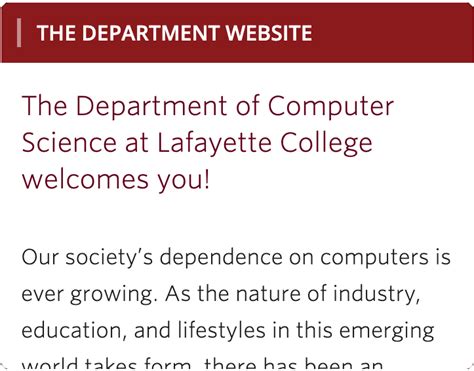Digital Signage User Interface 的图像结果