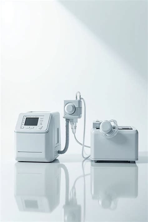 Home Ventilator Machine 的图像结果