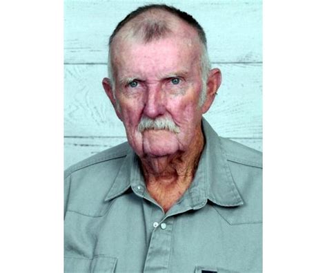 Tommy Rutledge Obituary (2023) - Austin, TX - Cook-Walden Funeral Home