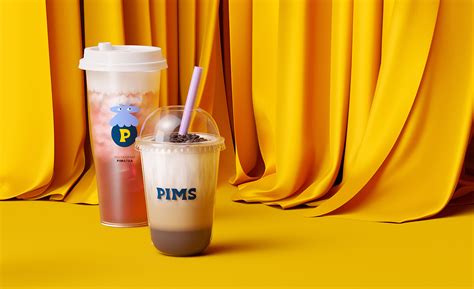 Choice — PIMS