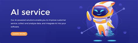 Welcome to NVSoftware ai