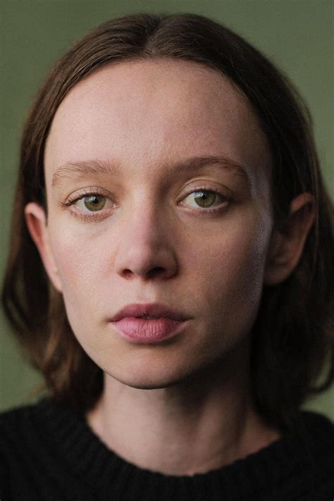 Ishtar Currie-Wilson - FilmAffinity