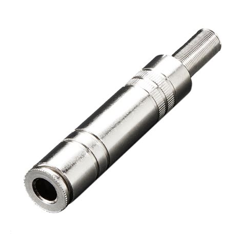 Getting Started with High Precision Temperature Sensing