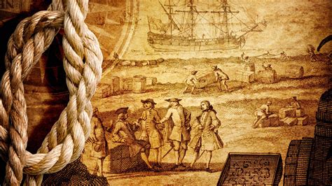 History Desktop Wallpaper 的图像结果