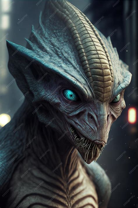 Alien Movie Android 的图像结果