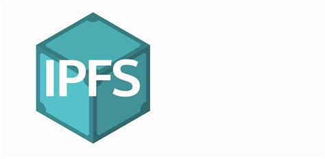 Libp2p Java Tutorial 的图像结果